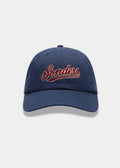 WAVE CAP