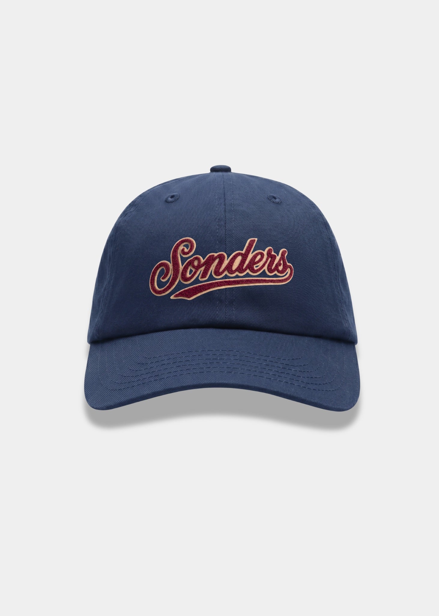 WAVE CAP