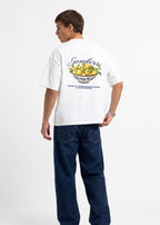 ITALIAN LEMON TEE
