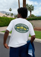 MEDITERRANEO HOTEL TEE