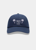 BEACH CAP