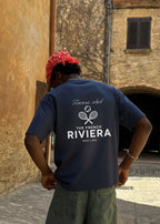 TENNIS CLUB TEE