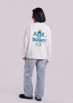 BOTTLE THERAPY LONG SLEEVE