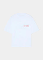 TEQUILA ADDICT TEE