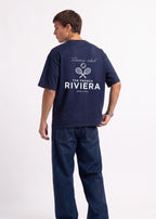 TENNIS CLUB TEE