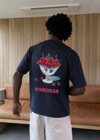 JUICY TEE