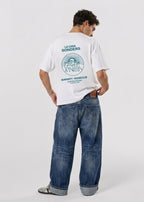 SUNPARTY TEE