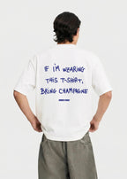 THE ORDER TEE