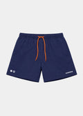 IBIZA SWIMSHORT
