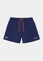 IBIZA SWIMSHORT