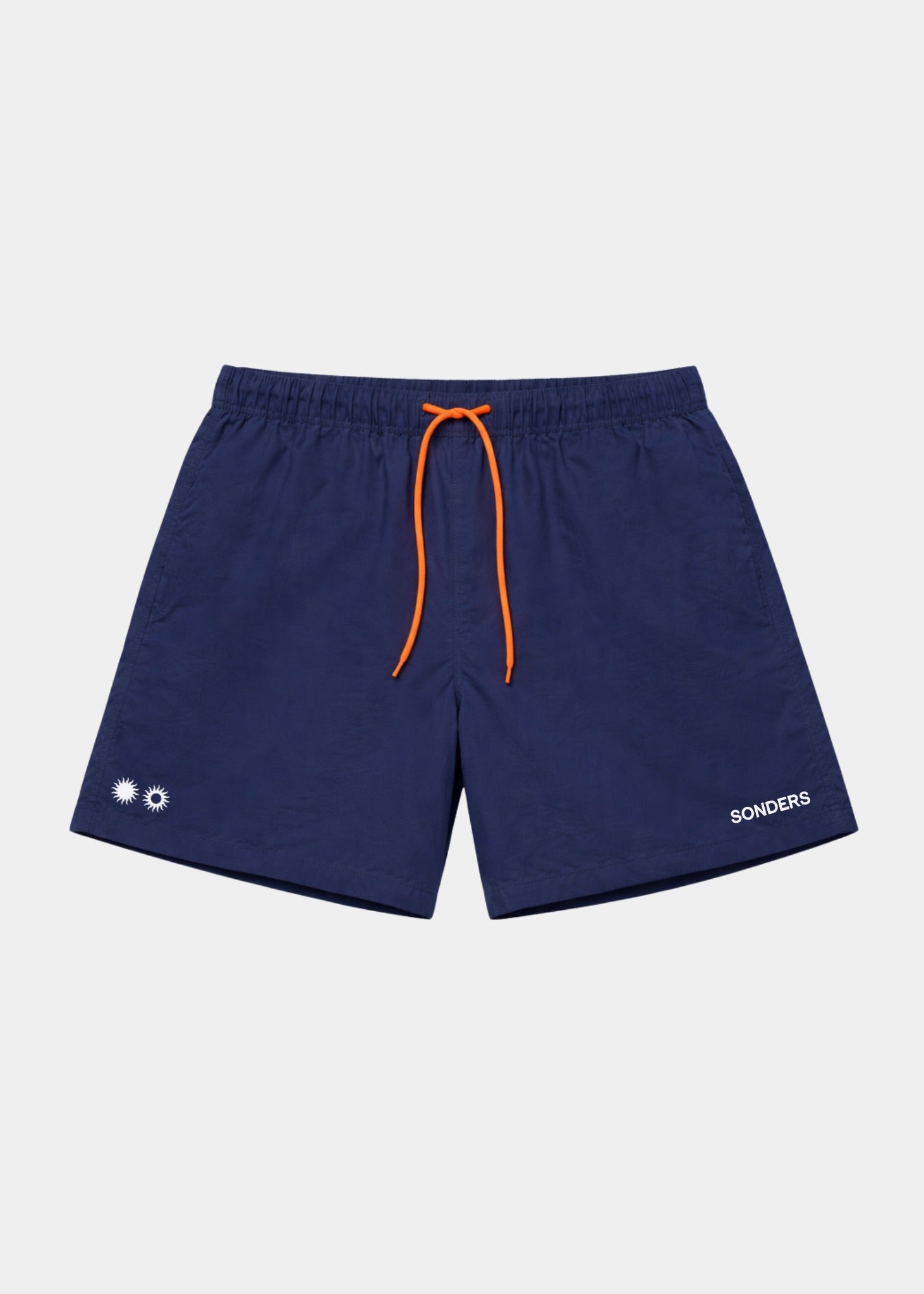IBIZA SWIMSHORT