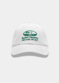 RIVIERA GOLF CAP