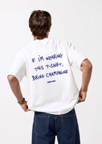 THE ORDER TEE