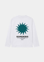 SUN CULTURE LONG SLEEVE