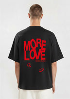 LOVE TEE