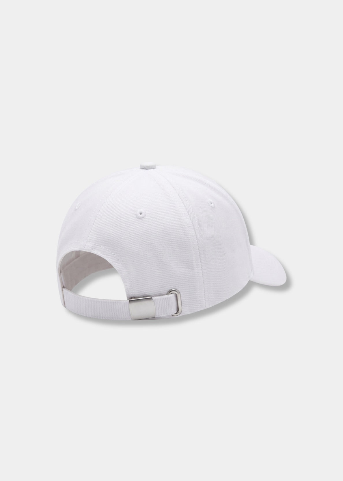 CHAMPAGNE CAP
