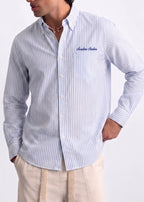 BRANDED SHIRT