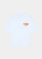 SARDEGNA COCKTAILS TEE