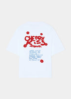 WORLDWIDE TOUR TEE