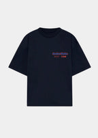 QUOTE TEE