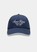 TROPEZ CAP