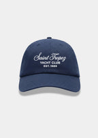TROPEZ CAP