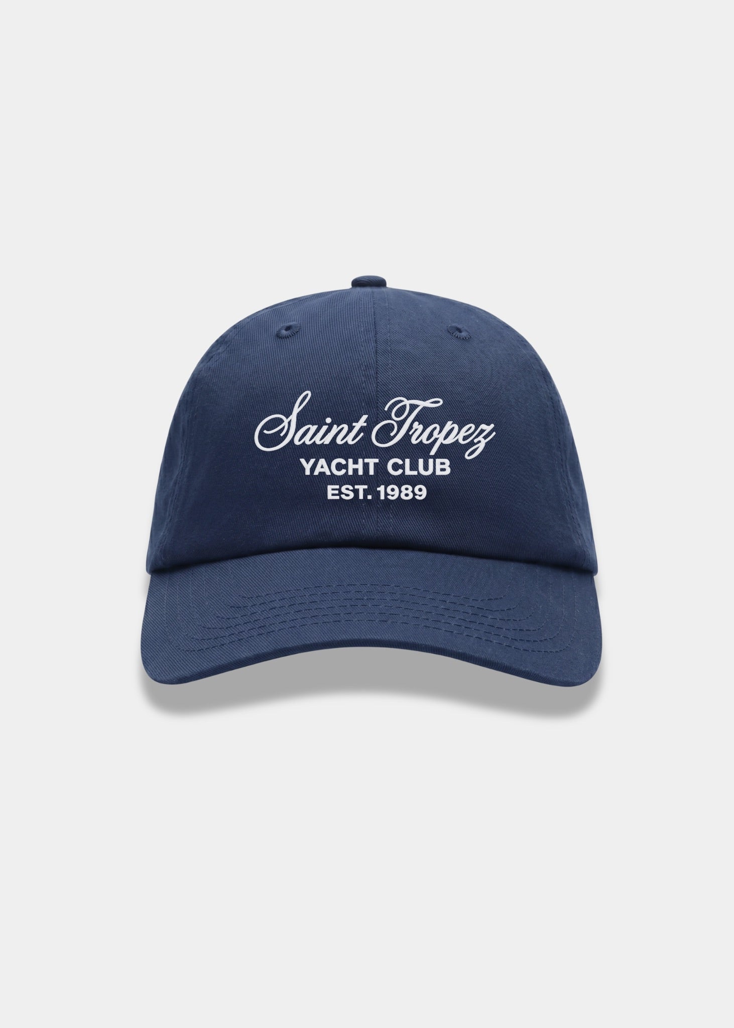 TROPEZ CAP