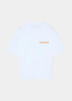 SUMMER CAR TEE