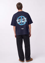 CLOUD HOUSE TEE