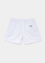 IBIZA SWIMSHORT