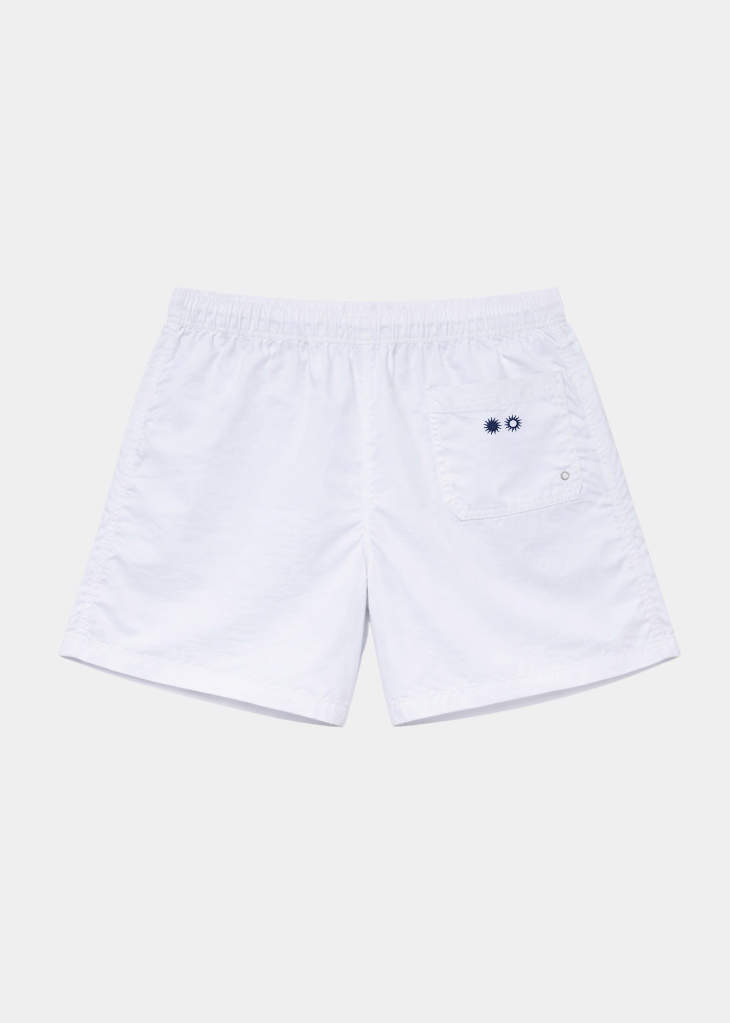 IBIZA SWIMSHORT