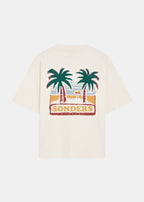 CLUBHOUSE TEE