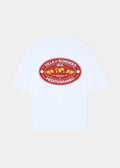MEDITERRANEO HOTEL TEE