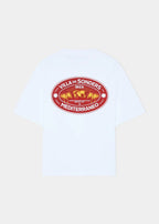 MEDITERRANEO HOTEL TEE