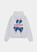 DRIP CHERRY HOODIE