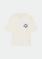ALWAYS IBIZA TEE