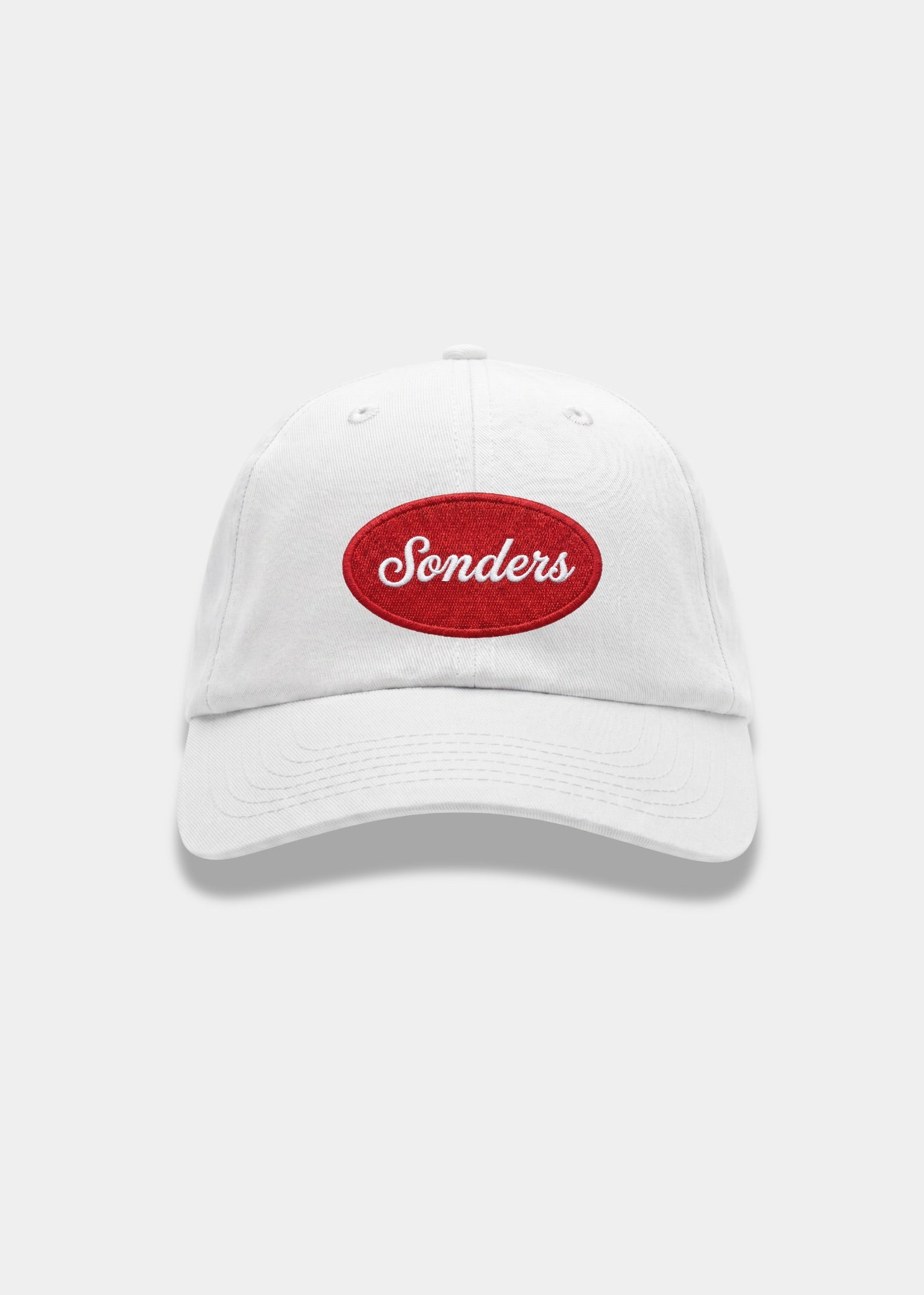 EMBLEM CAP