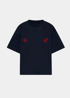LOVE TEE