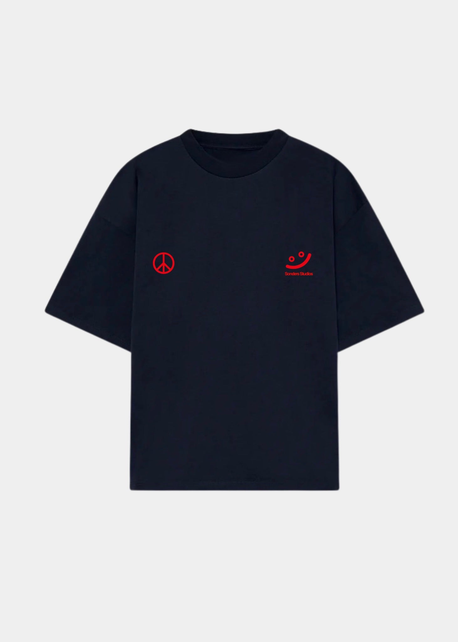 LOVE TEE