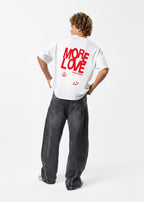 LOVE TEE