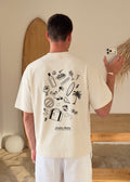 AUTUMN ESSENTIALS TEE