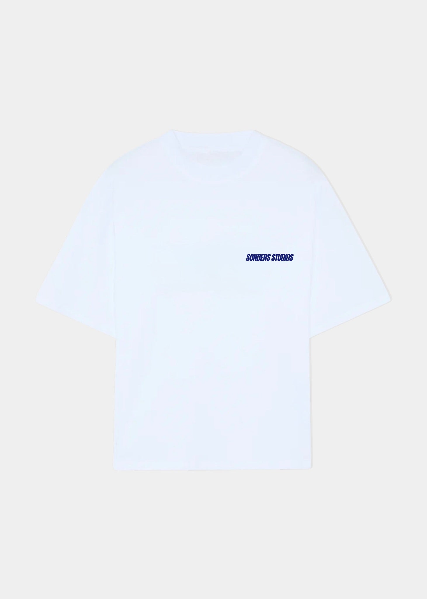 THE ORDER TEE