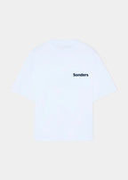 OFF SHORE TEE