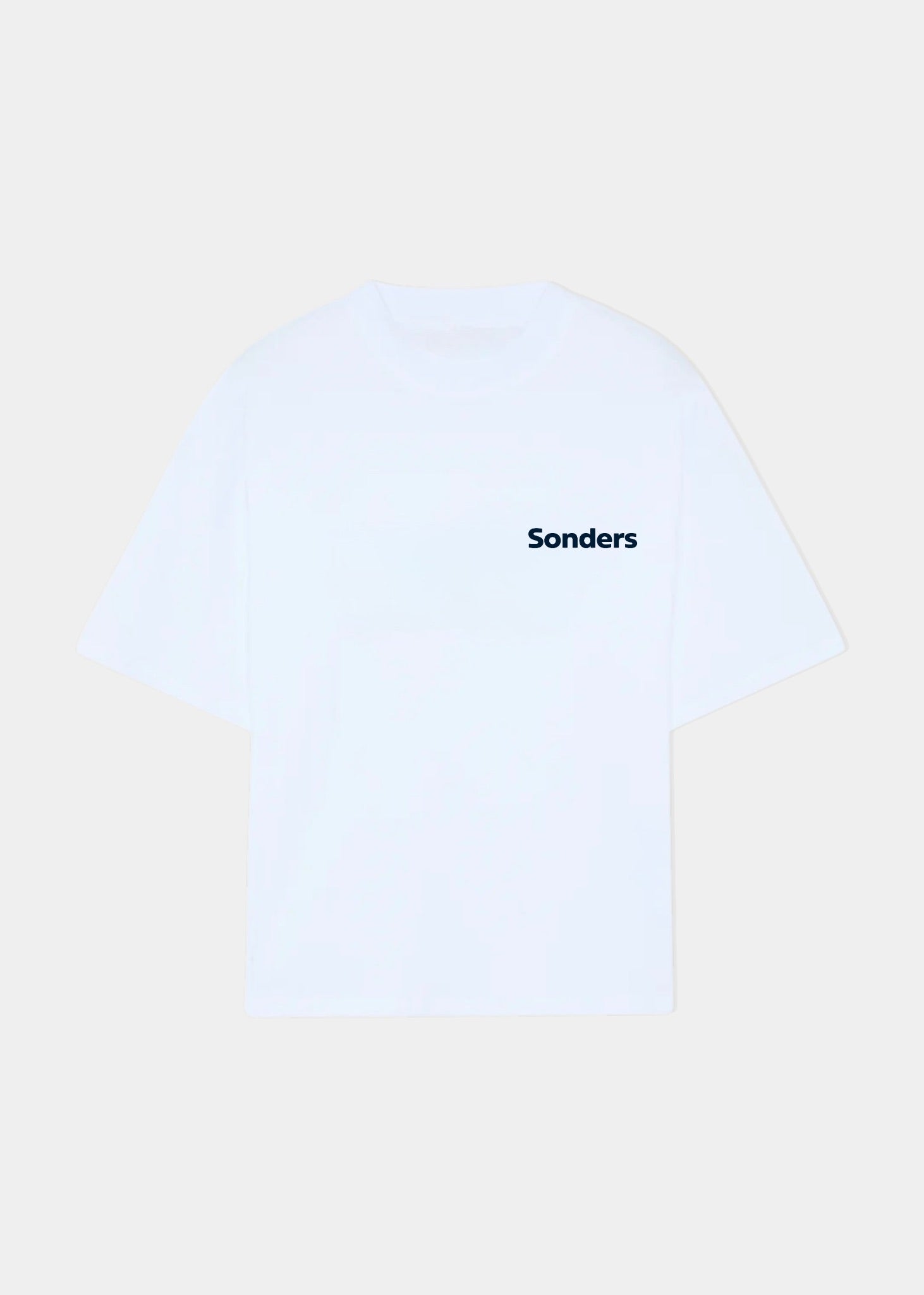 OFF SHORE TEE