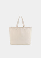 FRESH FRUITS BEACH BAG
