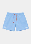 IBIZA SWIMSHORT