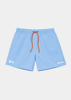 IBIZA SWIMSHORT