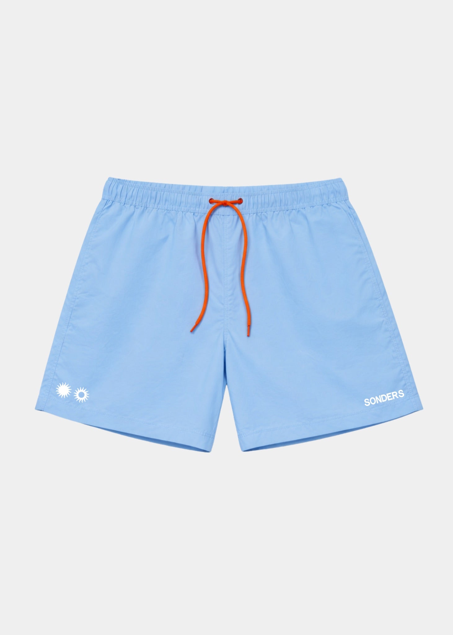 IBIZA SWIMSHORT