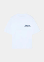 BALEARIC TEE