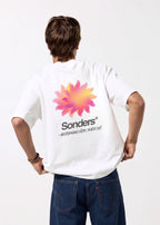 MEDITERRANEO CREATIVE TEE